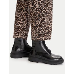 Gant Туристически oбувки 31541086