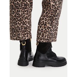Gant Туристически oбувки 31541156