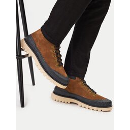 Gant Туристически oбувки 31643073