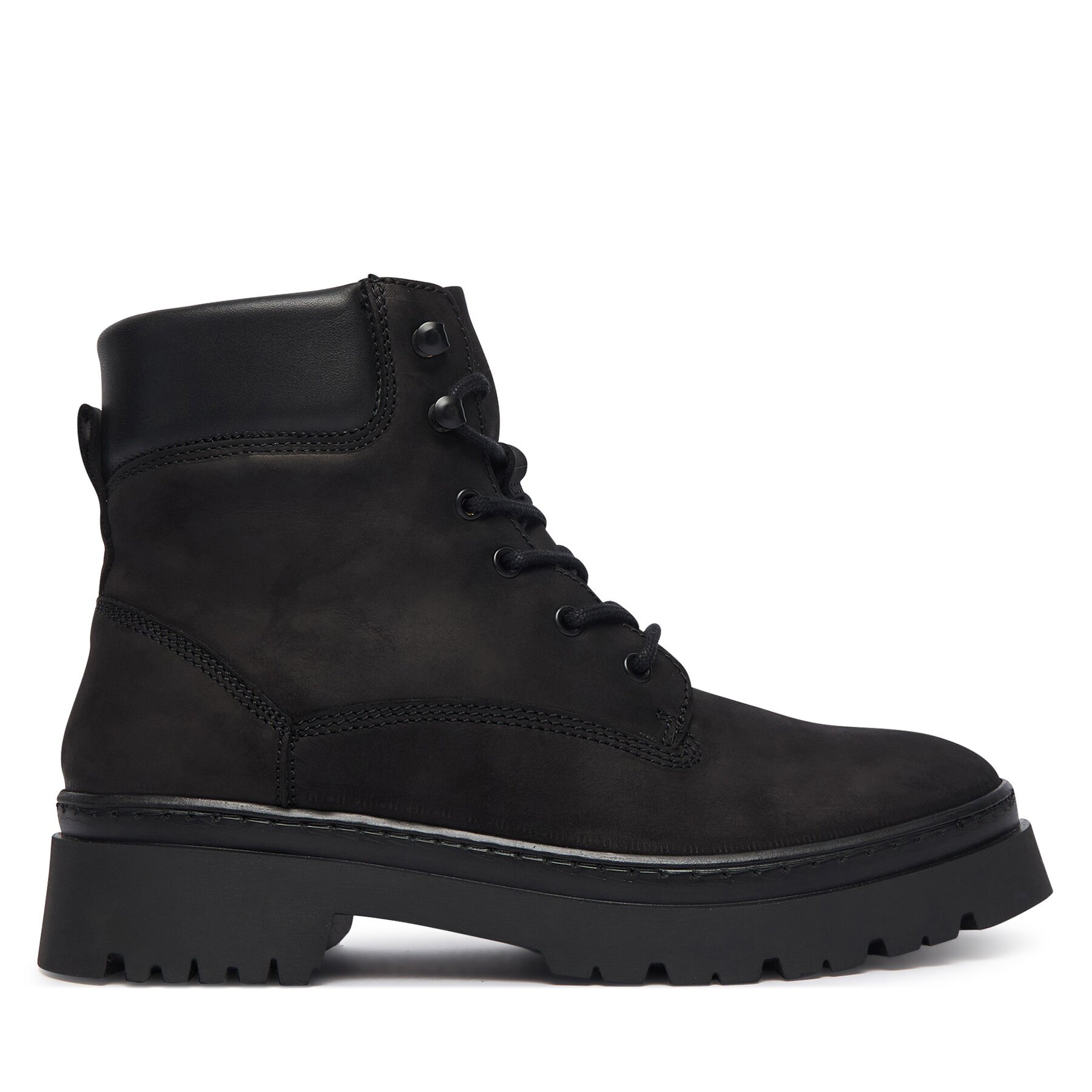 Gant Туристически oбувки Aligrey 33554425