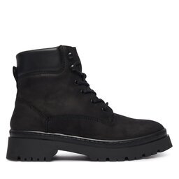 Gant Туристически oбувки Aligrey 33554425