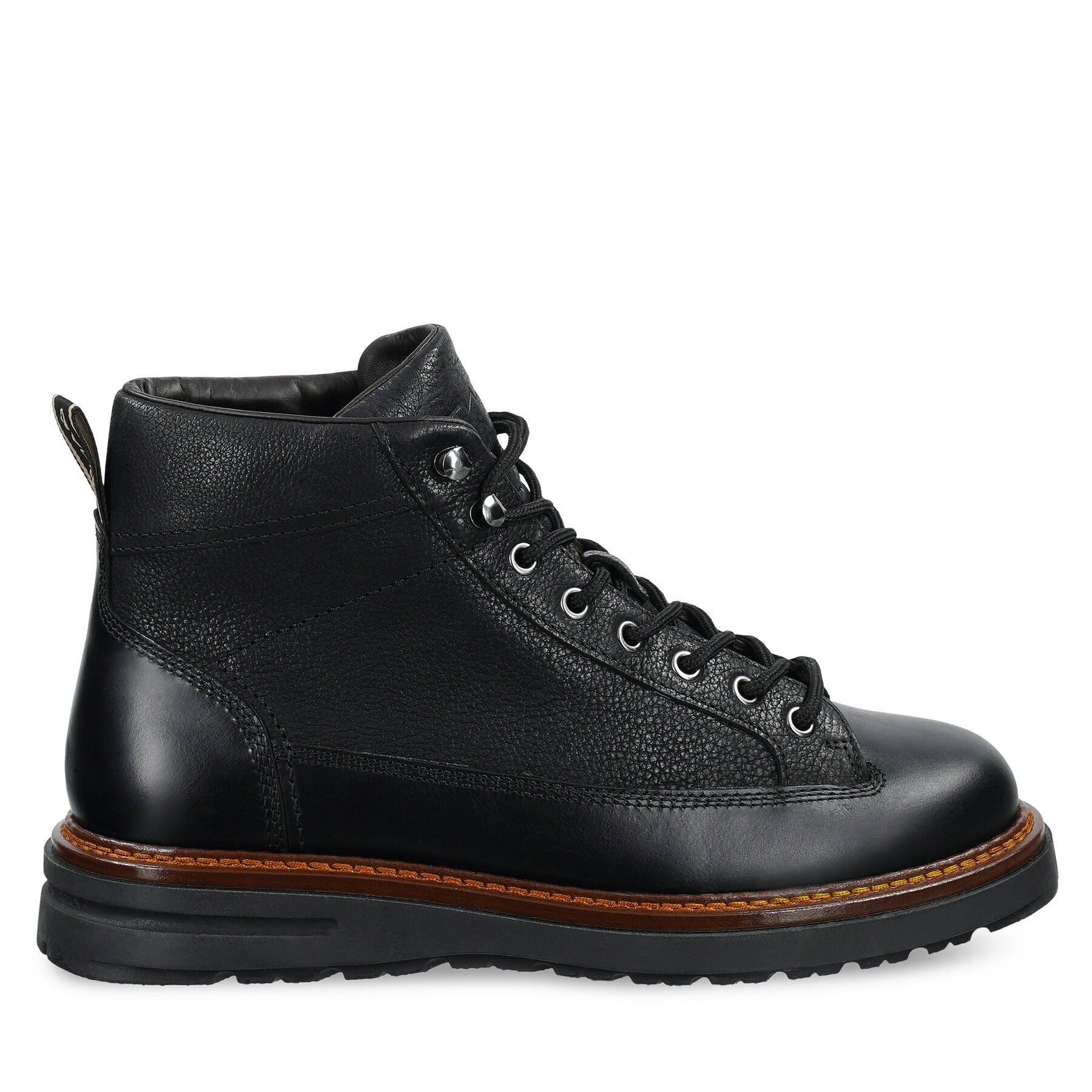 Gant Зимни обувки 31641070