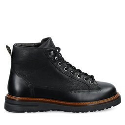Gant Зимни обувки 31641070