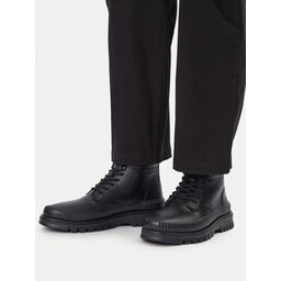Gant Зимни обувки 31641109