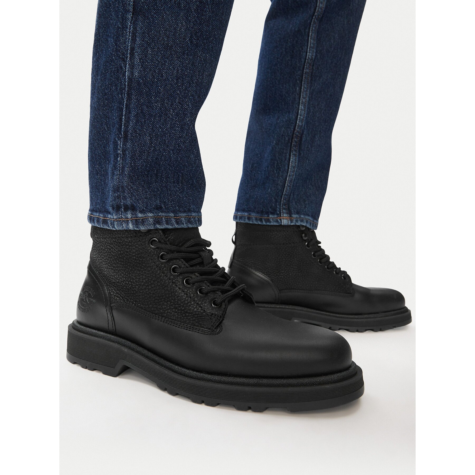Gant Зимни обувки 31641141