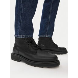Gant Зимни обувки 31641141