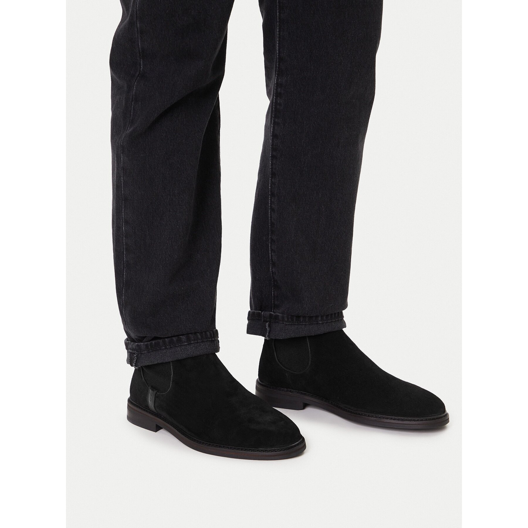 Gant Зимни обувки 31653144