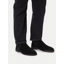 Gant Зимни обувки 31653144
