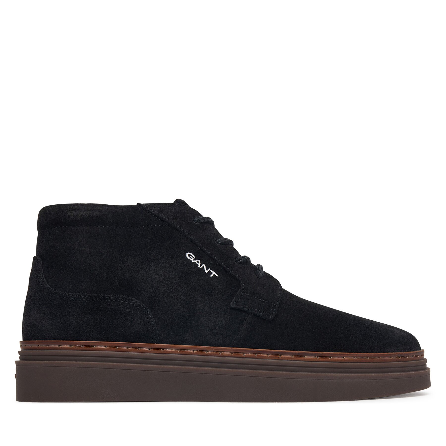 Gant Зимни обувки 33643383