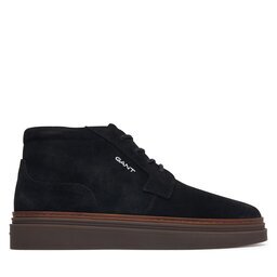 Gant Зимни обувки 33643383