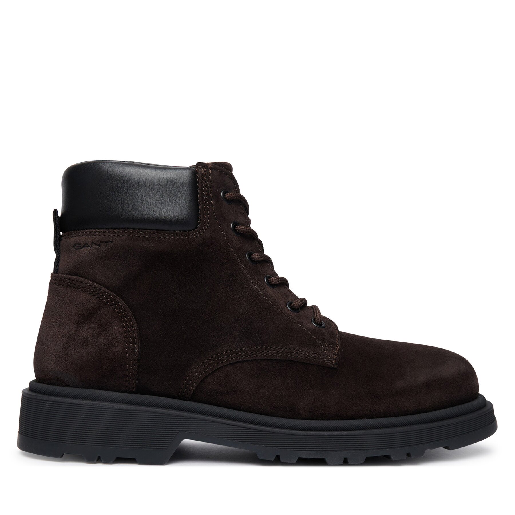 Gant Зимни обувки Blisdor 33643474