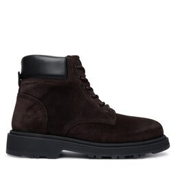 Gant Зимни обувки Blisdor 33643474