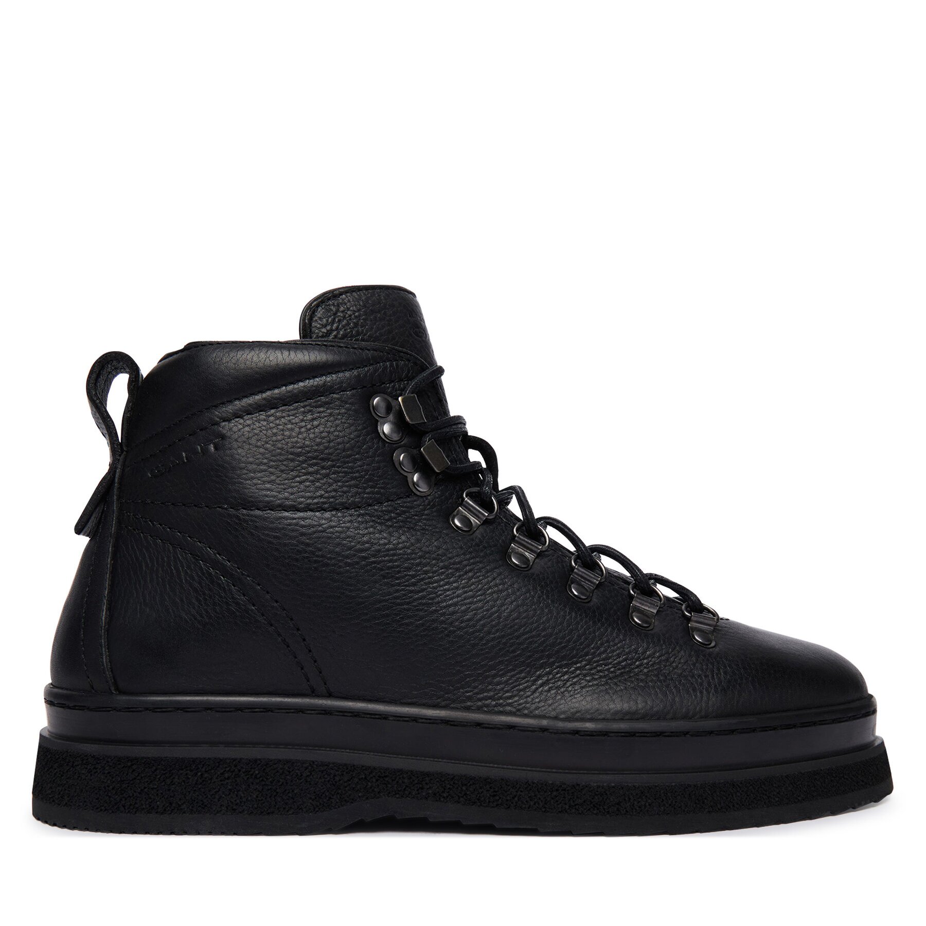 Gant Зимни обувки Blistown 33641472
