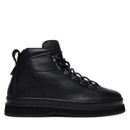 Gant Зимни обувки Blistown 33641472