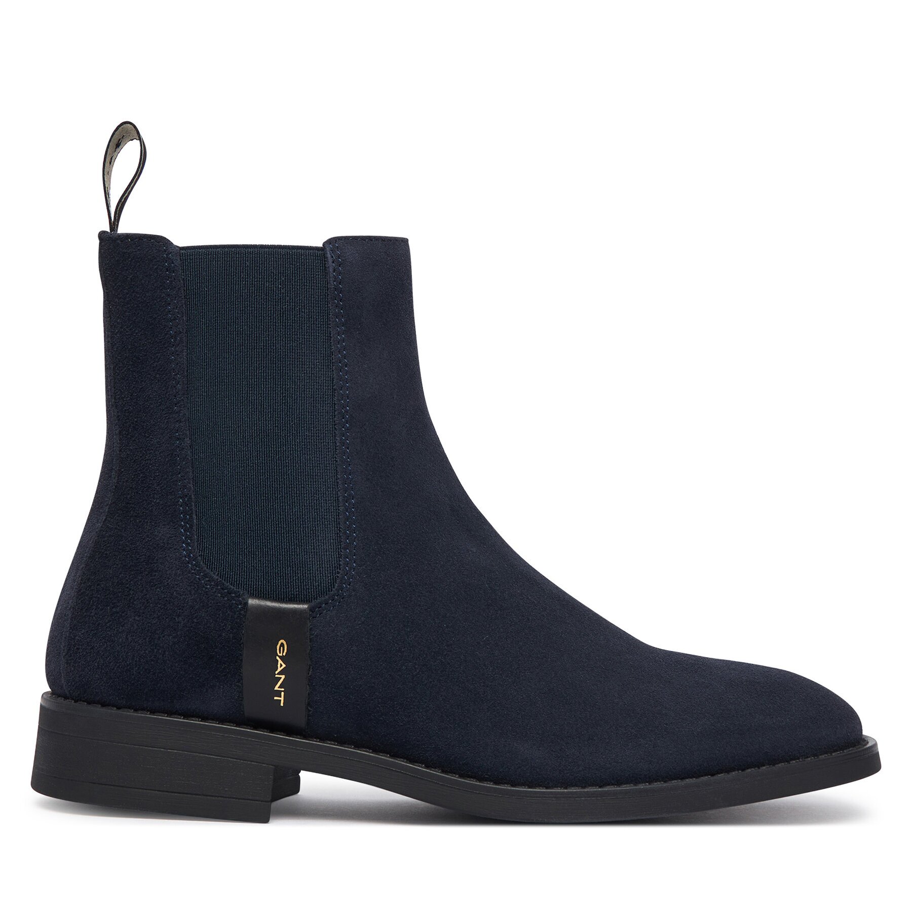 Gant Зимни обувки Fayy 33553426