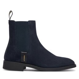 Gant Зимни обувки Fayy 33553426