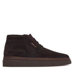 Gant Зимни обувки Kinzoon Mid 33643383