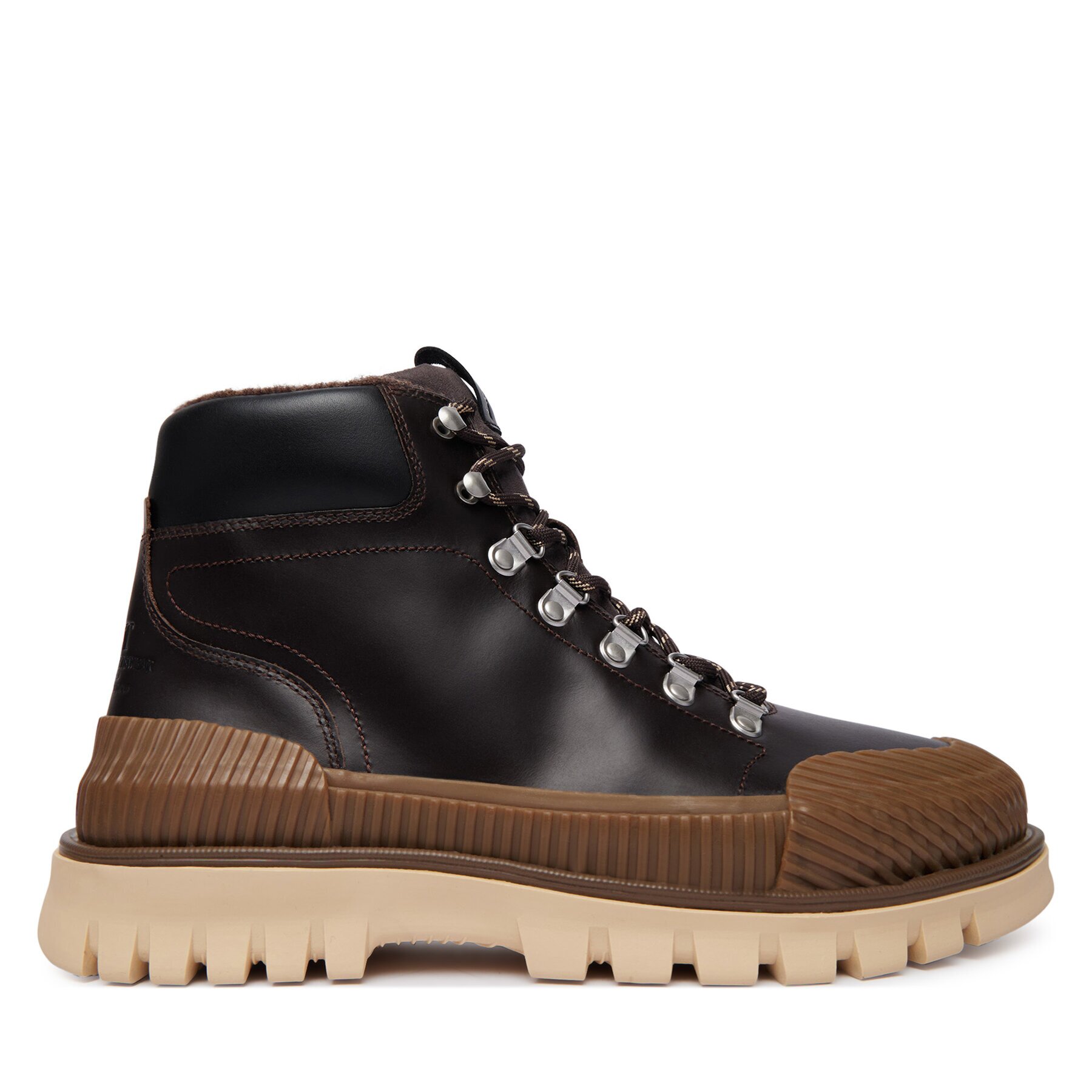 Gant Зимни обувки Nebrada 33641488