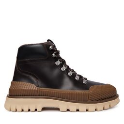 Gant Зимни обувки Nebrada 33641488