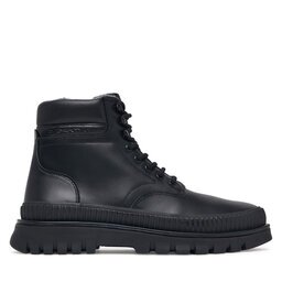 Gant Зимни обувки Nebrada 33641489