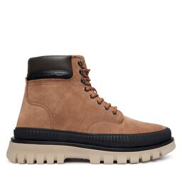 Gant Зимни обувки Nebrada 33643490