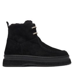 Gant Зимни обувки Sistown 33543418