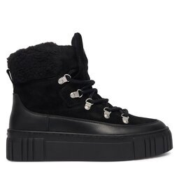 Gant Зимни обувки Snowmont 33543433