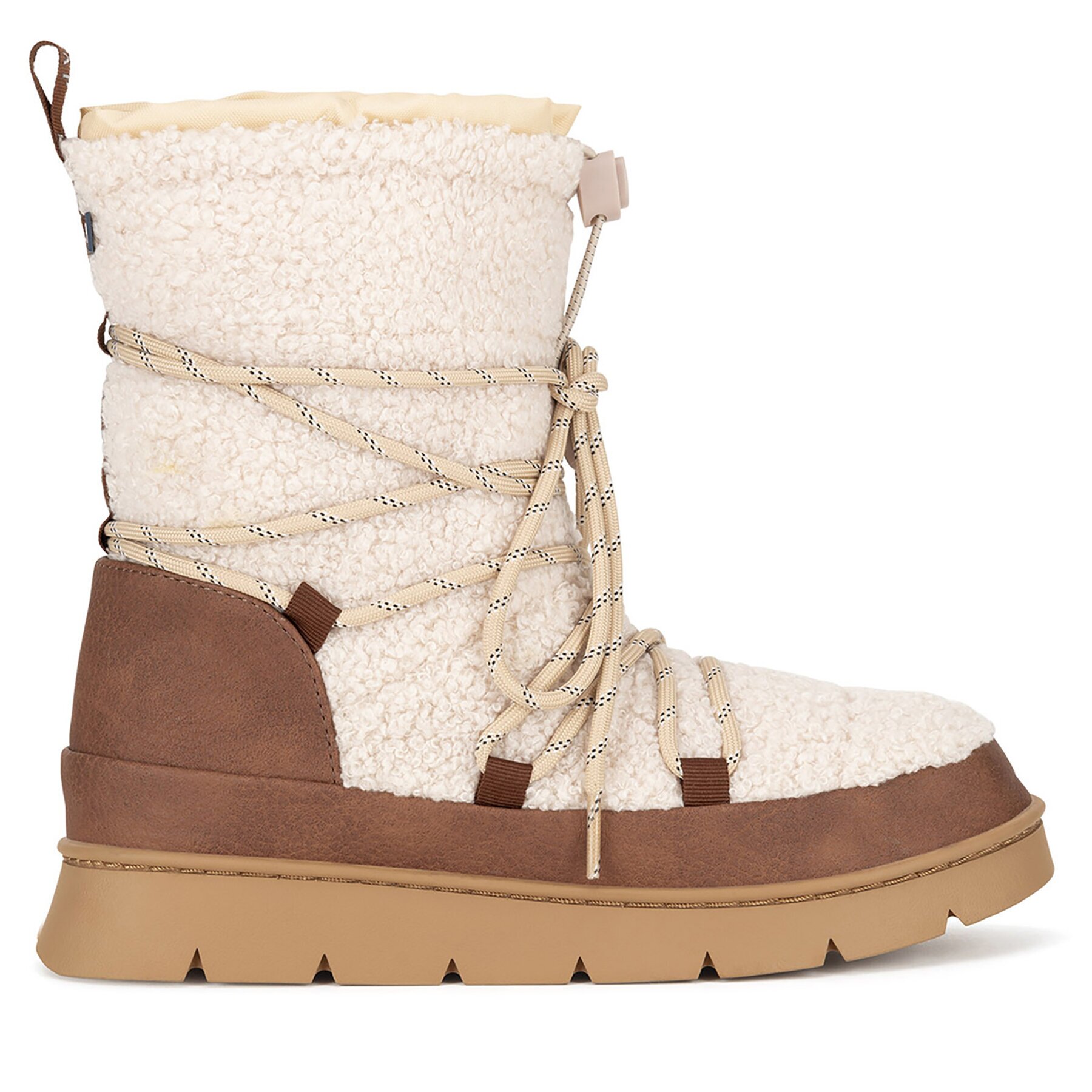 Gap Апрески RICHMOND WINTER HIGH W GP509019AW-OFCO
