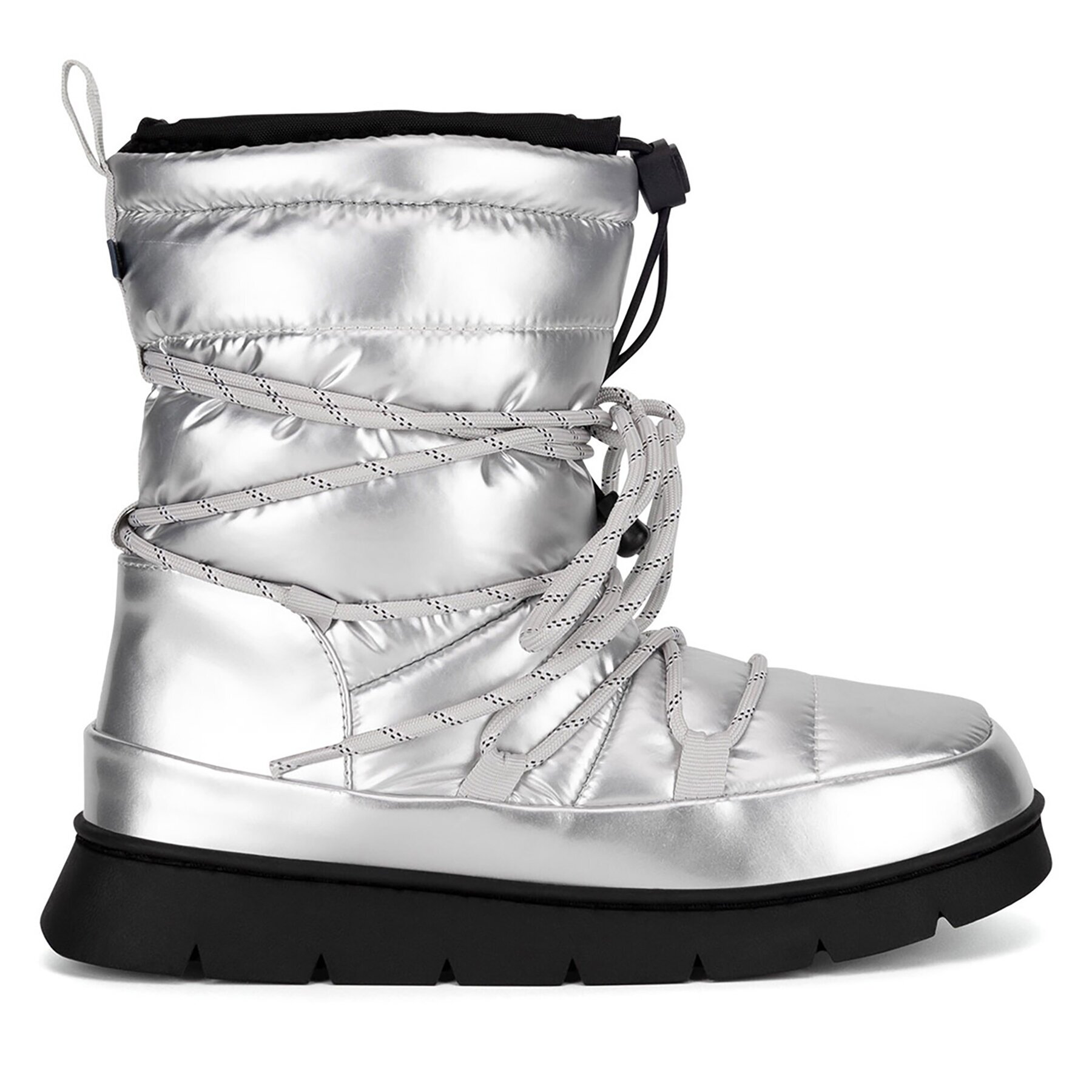 Gap Апрески RICHMOND WINTER HIGH W GP509019BW-SV00