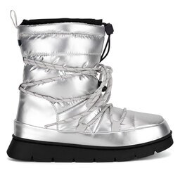 Gap Апрески RICHMOND WINTER HIGH W GP509019BW-SV00