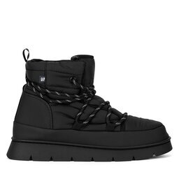 Gap Апрески RICHMOND WINTER HIGH W GP509052AW-BK00