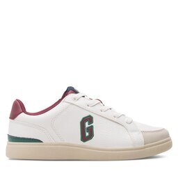 Gap Сникърси GAB002F5SYWTRDGP