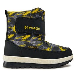 Garvalin Апрески 231859 S