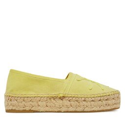 Genuins Еспадрили Brisa Sunset G106491
