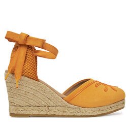 Genuins Еспадрили Vela Sunset G106494