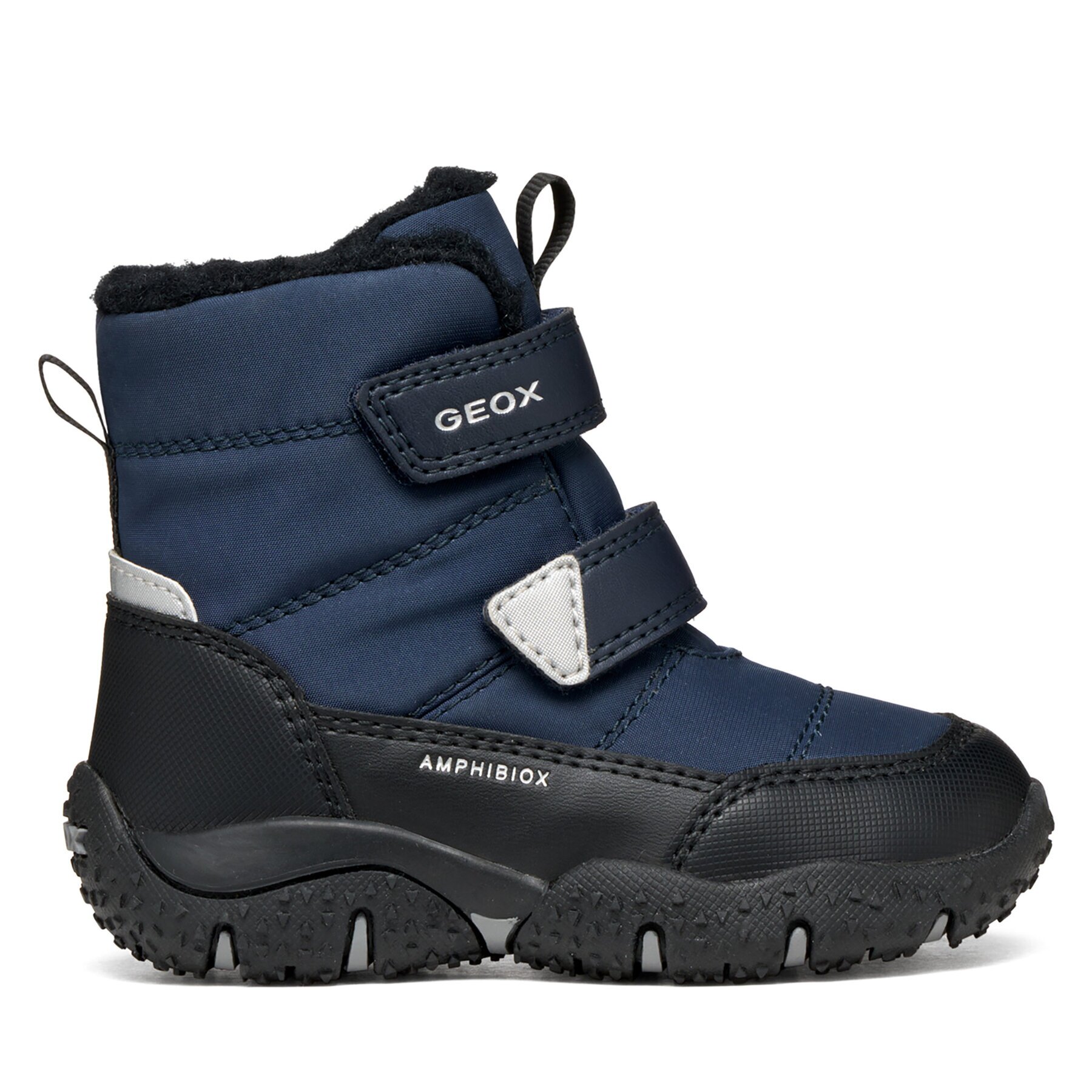 Geox Апрески B Baltic Boy B Abx B4620C 0FU54 C0045 M