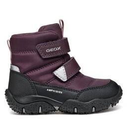 Geox Апрески B Baltic Girl B Abx B4654B 0FU50 C7J9B M