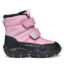 Geox Апрески B Baltic Girl B Abx B4654C 0FU54 C8244 M