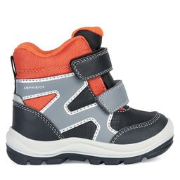 Geox Апрески B Flanfil Boy B Abx B263VD 0CEFU C0038 M