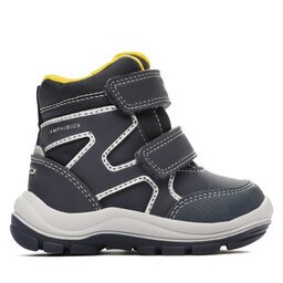 Geox Апрески B Flanfil Boy B Abx B263VD 0CEFU C0657 M