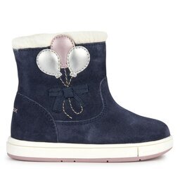 Geox Апрески B Trottola Girl B364AA 00022 C0694 M