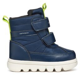Geox Апрески B Willaboom Boy B Ab B365BG 0FU54 C0749 M