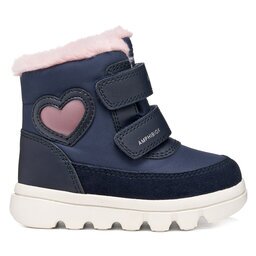 Geox Апрески B Willaboom Girl B Abx B665AA 0FU22 CF4A8 S