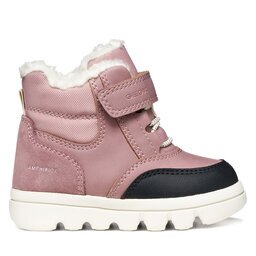 Geox Апрески B Willaboom Girl B Abx B665AB 0ME22 C8007 M