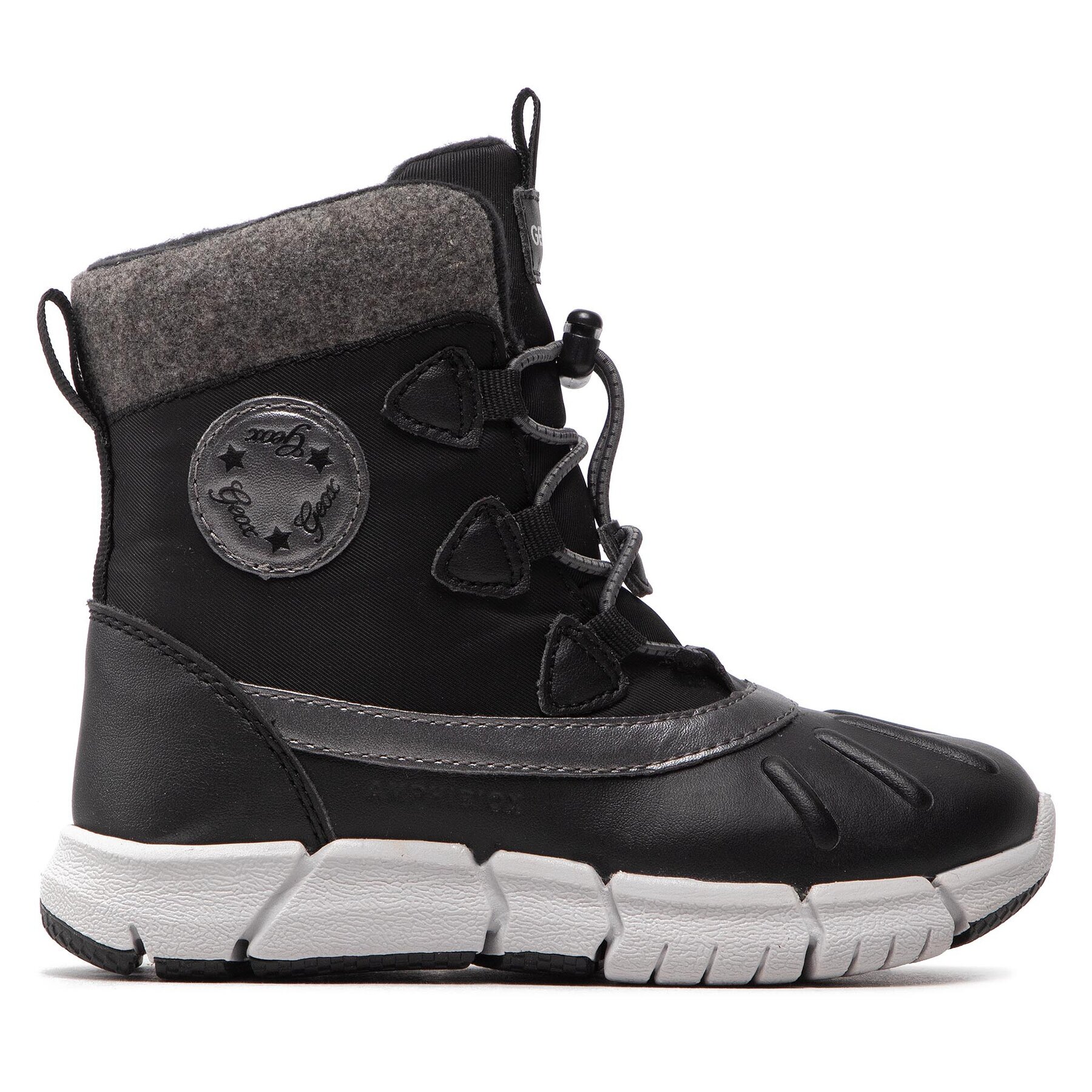 Geox Апрески J Flexyper G.B Abx A J26APA 054FU C9999 S