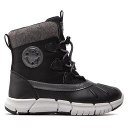 Geox Апрески J Flexyper G.B Abx A J26APA 054FU C9999 S