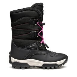Geox Апрески J Himalaya B Ab J46FTA 0FU50 C0922 S