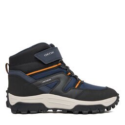 Geox Апрески J Himalaya B Abx J46FRD 050FU C0659 D