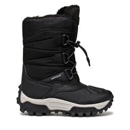 Geox Апрески J Himalaya Boy B Abx J46FRA 0FU50 C9999 S
