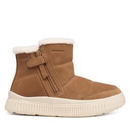 Geox Апрески J Laquinny Girl Wpf J66NFA 00022 C6627 M